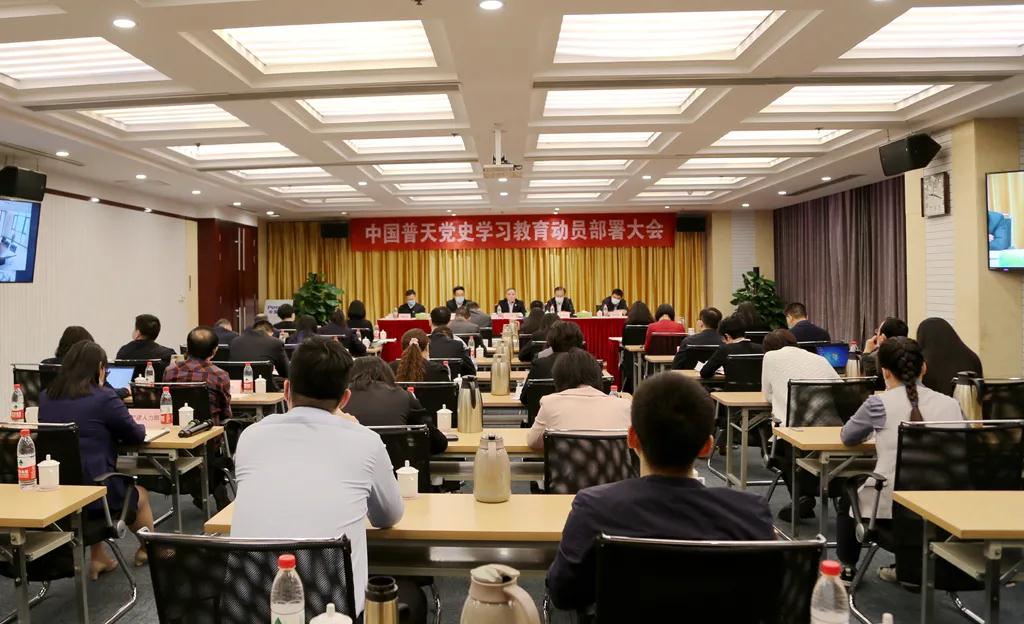 湖南浦沅工程机械待遇