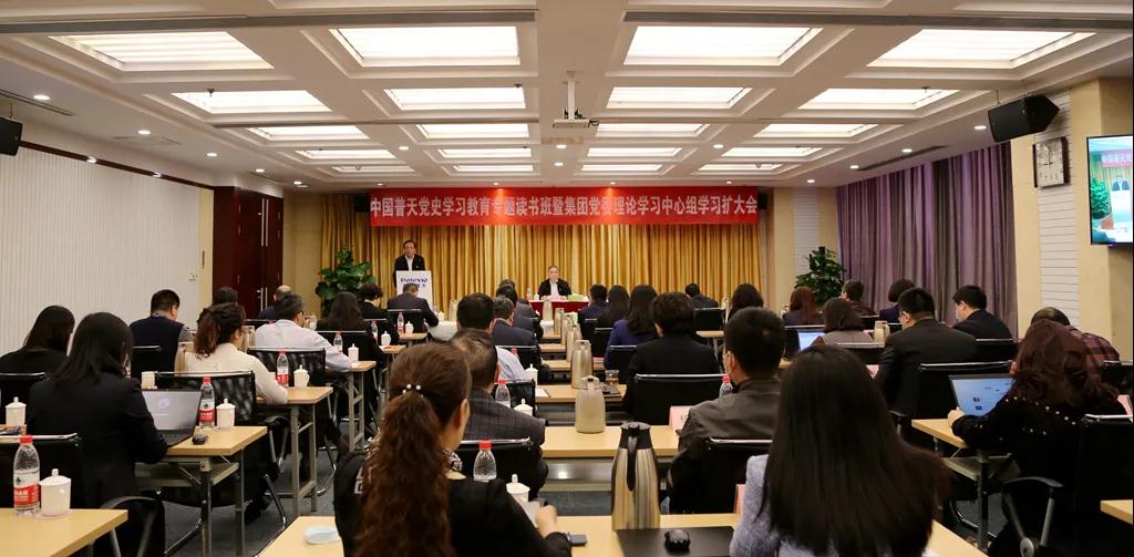 郑州湘元三一工程机械